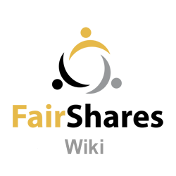 FairSharesWiki.png