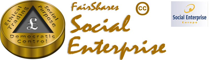 File:FairSharesSE-Full.png