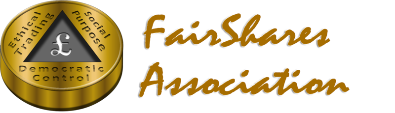 File:FairSharesAssociation-Full.png