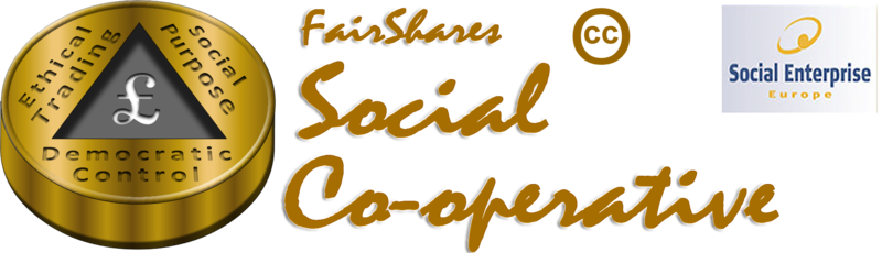 File:FairSharesSC-Full.png