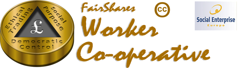 File:FairSharesWC-Full.png