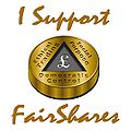I-Support-FairShares-Medium.jpg