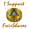 I-Support-FairShares-Full.png