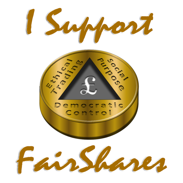 File:I-Support-FairShares-Full.png