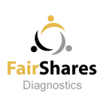 FairShares Diagnostics