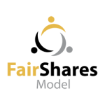 FairShares Model